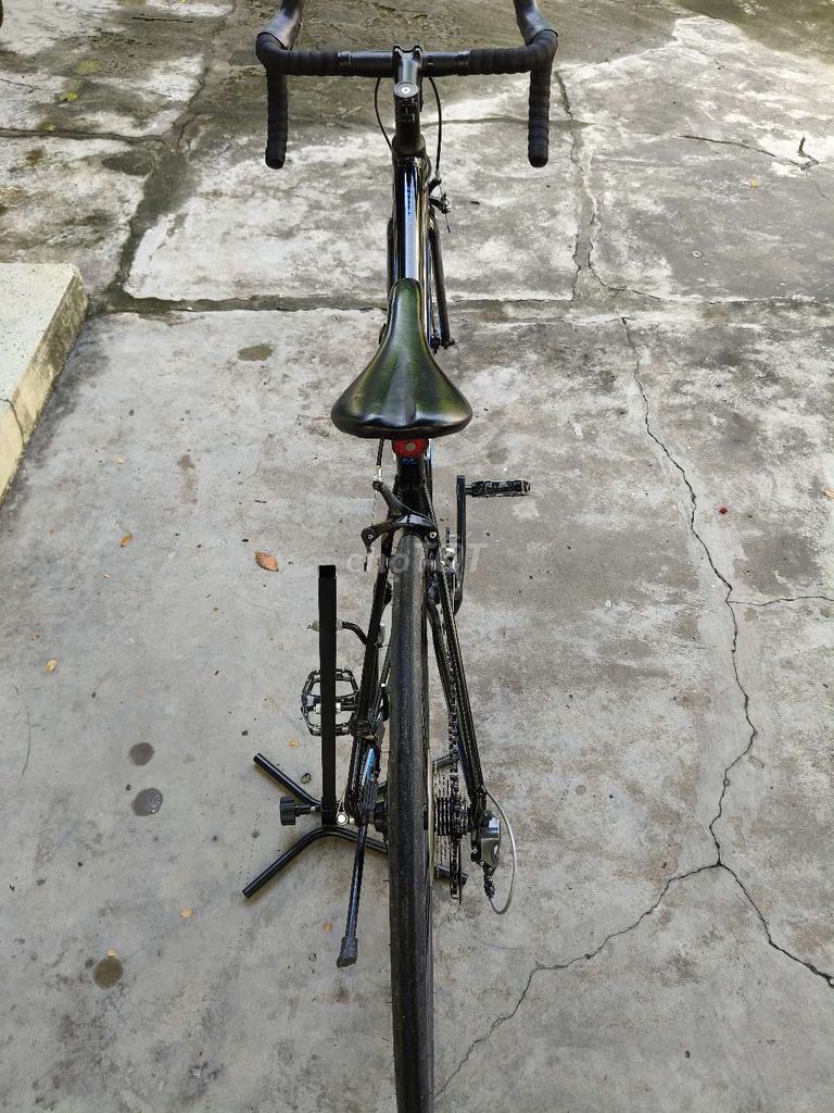 Xe đạp đua Giant Conten. Mua bán Xe đạp tại Quận Ninh Kiều Cần Thơ được đăng bởi nguyen thong hình 7