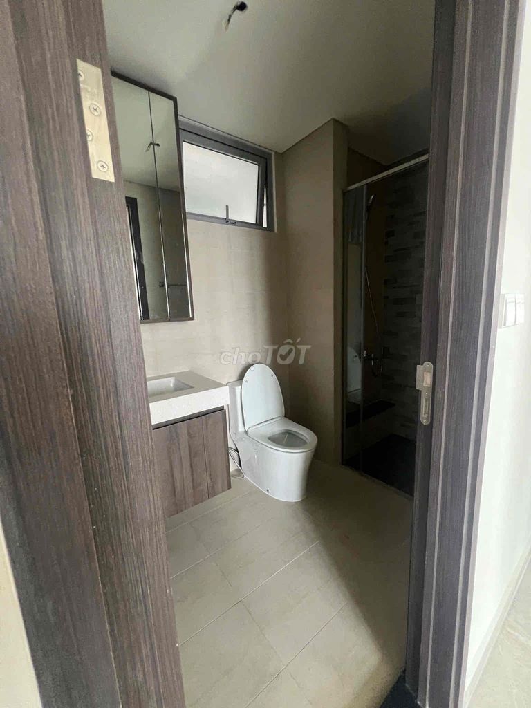 CHO THUÊ CHUNG CƯ CELESTA RISE 2pn2wc 12tr HOT HOT HOT Đường Nguyễn Hữu Thọ, Xã Phước Kiển, Huyện Nhà Bè, Tp Hồ Chí Minh Huyện Nhà Bè Tp Hồ Chí Minh