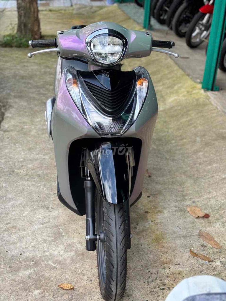 sh mode abs 2022. Mua bán Xe máy tại Thị xã Bến Cát Bình Dương được đăng bởi xe máy trả góp tín nghĩa  hình 1