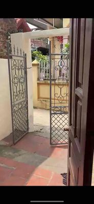 nhà 3 tầng 62m2 Thường Tín. Cho thuê nhà ở tại Huyện Thường Tín Hà Nội được đăng bởi Hiền