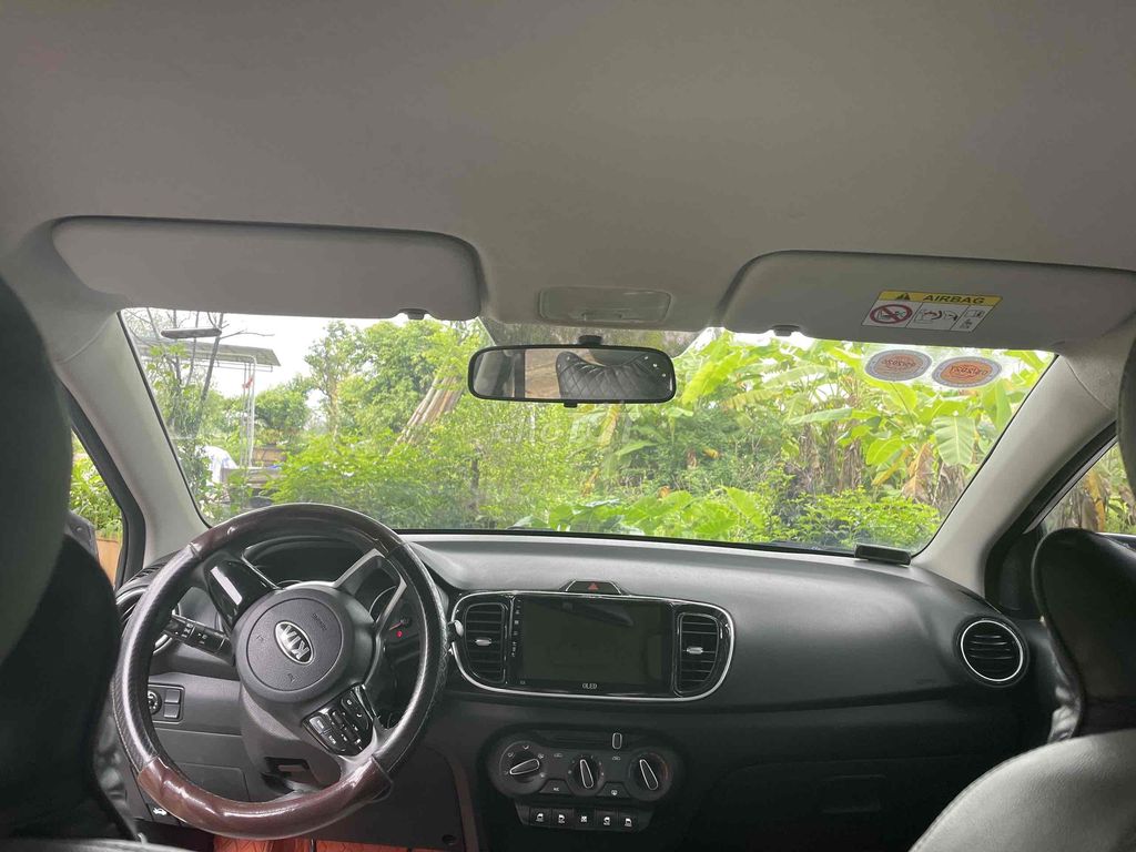 Ảnh số 6