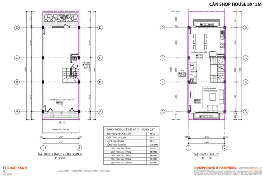 FLOOR_PLAN_UNIT