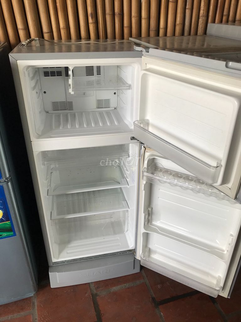 0941289997 - Tủ lạnh sinh viên