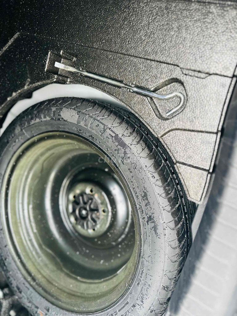 Mazda 3 2020 1.5L Luxury - 36000 km. Mua bán Ô tô tại Huyện Yên Thành Nghệ An được đăng bởi Nguyễn Văn Hà hình 4