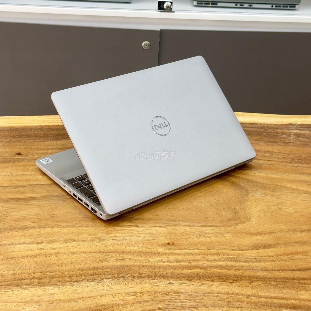 Dell Latitude 5511.  i7 10850H-16G-256G-BH 6 THÁNG. Mua bán Laptop tại Thành phố Thủ Dầu Một Bình Dương được đăng bởi Hùng hình 1