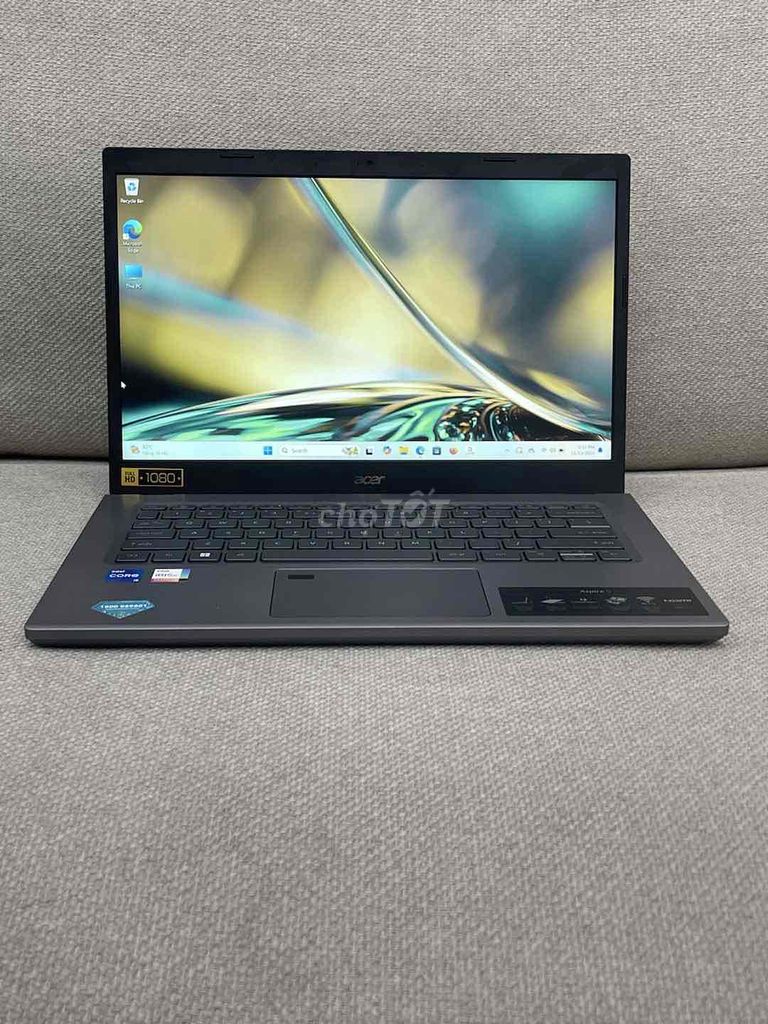 Acer Aspire A514-55 bh asus 2/2025