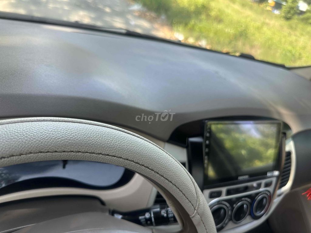 càn ban xe gia đinh chinh chủ xe cơp rin ko lo nhỏ. Mua bán Ô tô tại Thành phố Châu Đốc An Giang được đăng bởi nguyenquocduong hình 16