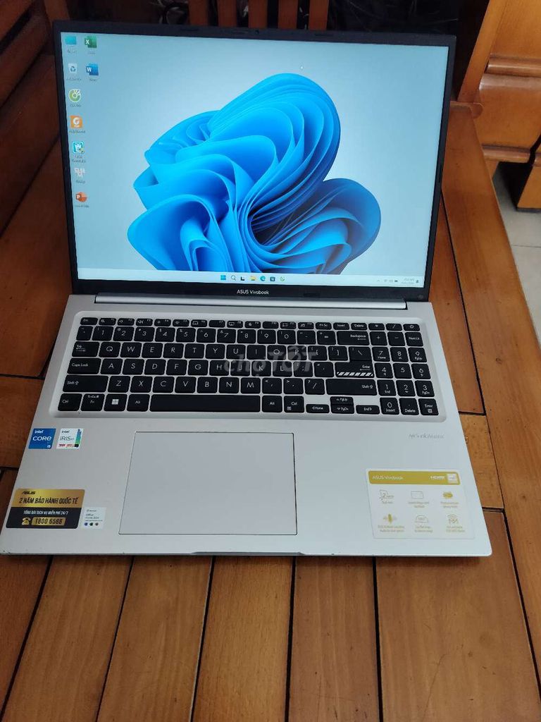 Rất HOT MÀN 16IN BH HÃNG 14 THÁNG CPU GAMING. Mua bán Laptop tại Quận Liên Chiểu Đà Nẵng được đăng bởi LAPTOP THẢO NGUYÊN hình 1