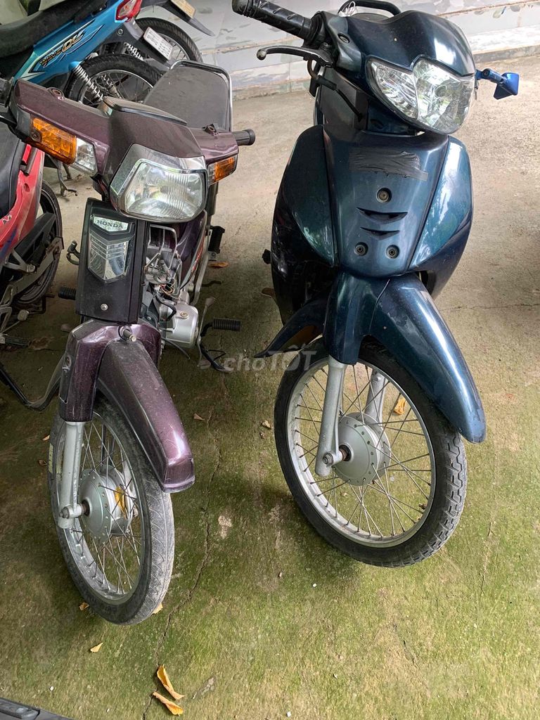 Honda Air Blade màu Trắng. Mua bán Xe máy tại Thành phố Biên Hòa Đồng Nai được đăng bởi khoa hình 3