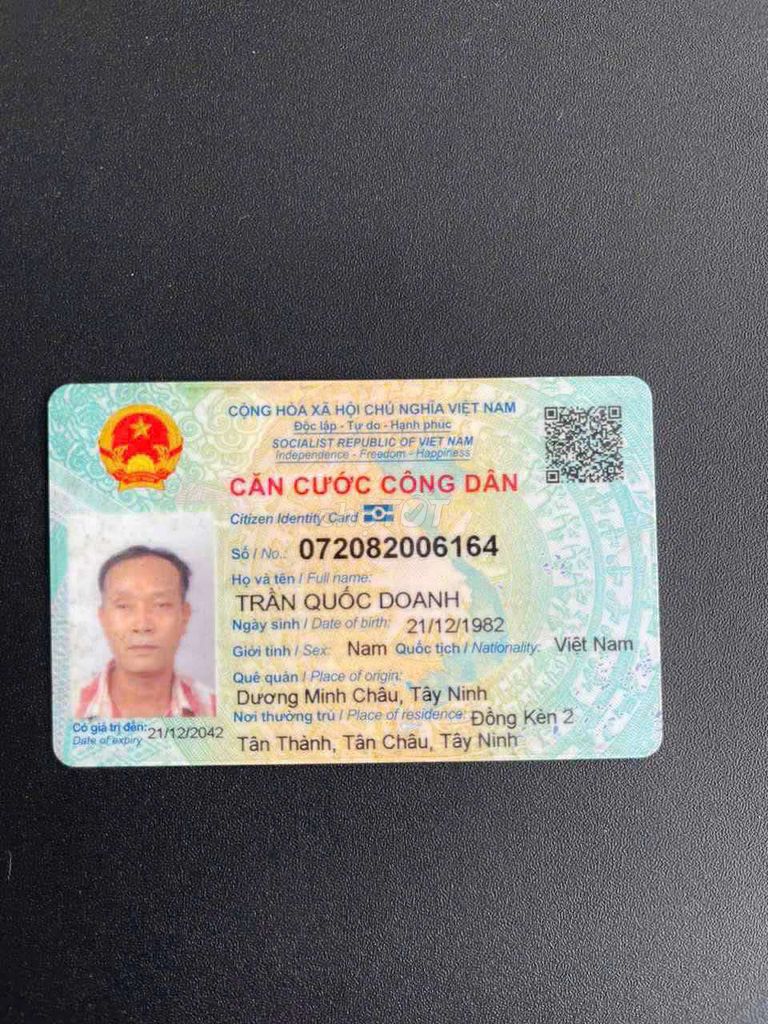 Honda DT-67 2023 Đỏ bạc. Mua bán Xe máy tại Huyện Hóc Môn Tp Hồ Chí Minh được đăng bởi Tuấn hình 11