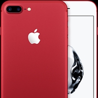 Cửa hàng iTech Smartphone Uy Tín tại Đà Nẵng Cửa hàng iTech Smartphone Uy Tín tại Đà Nẵng