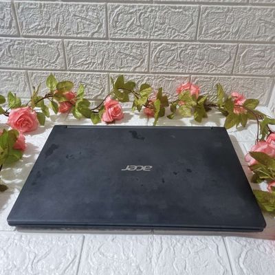 Gaming  Acer aspire 7 2021/ryzen 5-5/GTX 1650 4GB. Mua bán Laptop tại Quận Gò Vấp Tp Hồ Chí Minh được đăng bởi Thư Laptop 