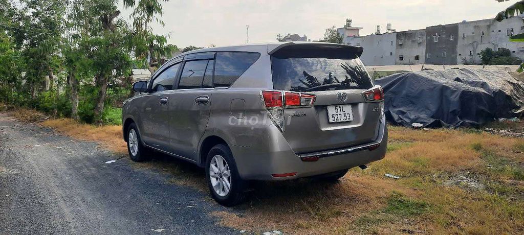 xe gia đình mình cần bán nhanh. Mua bán Ô tô tại Huyện Hóc Môn Tp Hồ Chí Minh được đăng bởi lê hình 9