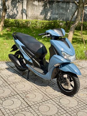 Freego s 125 abs khoá ga đk 2020 bstp 9 chủ ký. Mua bán Xe máy tại Thành phố Thủ Đức Tp Hồ Chí Minh được đăng bởi xe máy kha hoàng