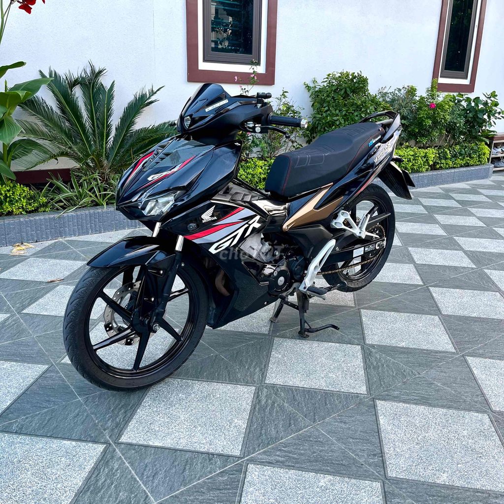 cần bán winner 2021 hỗ trợ trả góp. Mua bán Xe máy tại Huyện An Dương Hải Phòng được đăng bởi Xe Máy Khang Chi hình 1