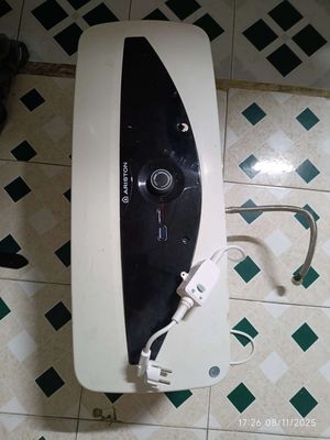 Thanh lí bình nóng lạnh 20L. Mua bán Thiết bị vệ sinh, nhà tắm tại Quận Ngũ Hành Sơn Đà Nẵng được đăng bởi VĐT