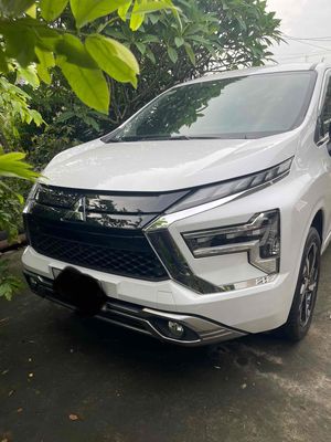 Mitsubishi Xpander 2022 AT Premium - 70000 km. Mua bán Ô tô tại Huyện Châu Đức Bà Rịa - Vũng Tàu được đăng bởi Nguyen Nghĩa  hình 1