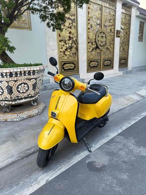 crea Plus 50cc. Mua bán Xe máy tại Quận 6 Tp Hồ Chí Minh được đăng bởi LỘC