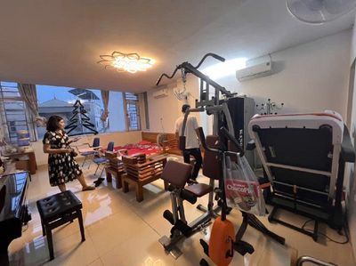 Bán nhà phố Khâm Thiên, oto, kinh doanh, 69m2, 5T, MT 5,3m giá rẻ. Mua bán nhà ở tại Quận Đống Đa Hà Nội được đăng bởi Nguyễn Minh Hải