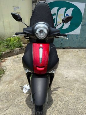 YAMAHA JANUS 2017. Mua bán Xe máy tại Quận Bình Tân Tp Hồ Chí Minh được đăng bởi Lạc Giữa Chợ