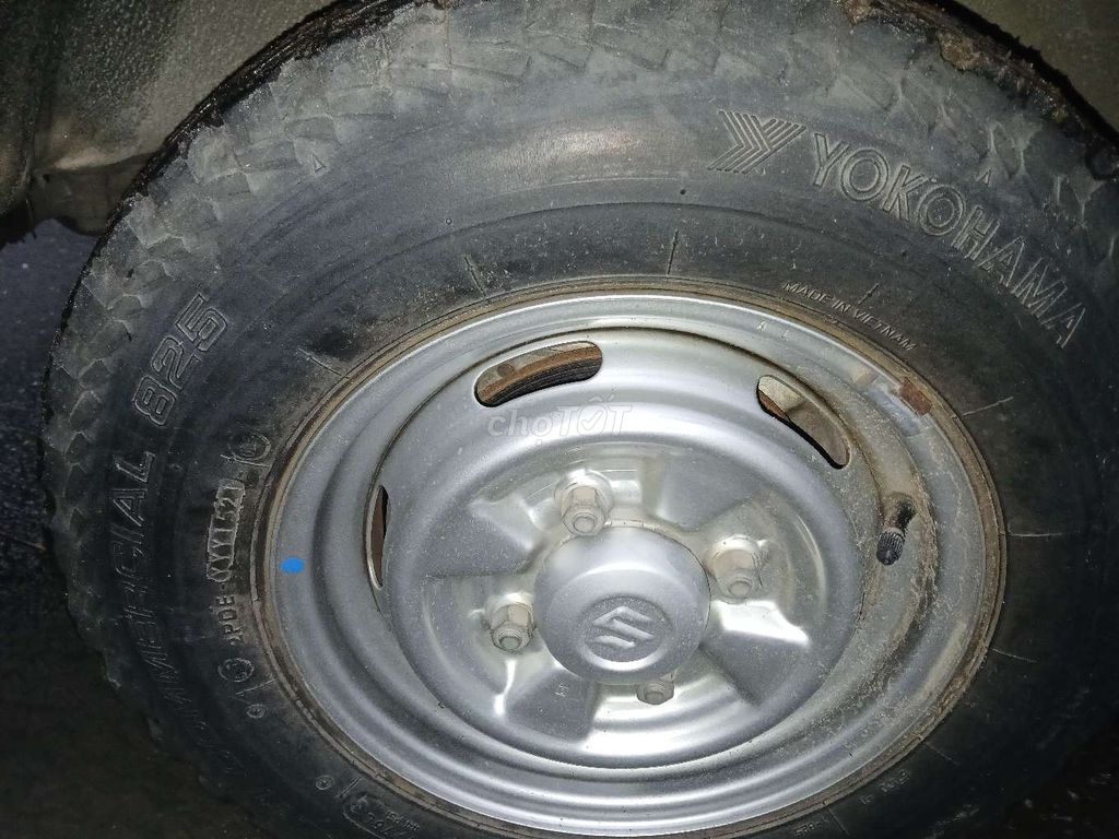 Ban xe. Mua bán Xe tải, xe ben tại Quận Hai Bà Trưng Hà Nội được đăng bởi Xe chất lượng cao  hình 2