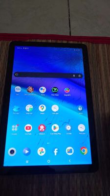 Tcl tab 10 5g. Mua bán Máy tính bảng tại Huyện Cờ Đỏ Cần Thơ được đăng bởi Quang huy