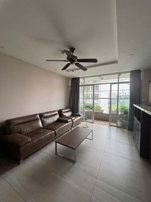 [CHÍNH CHỦ CHO THUÊ] CĂN 2PN 103m2