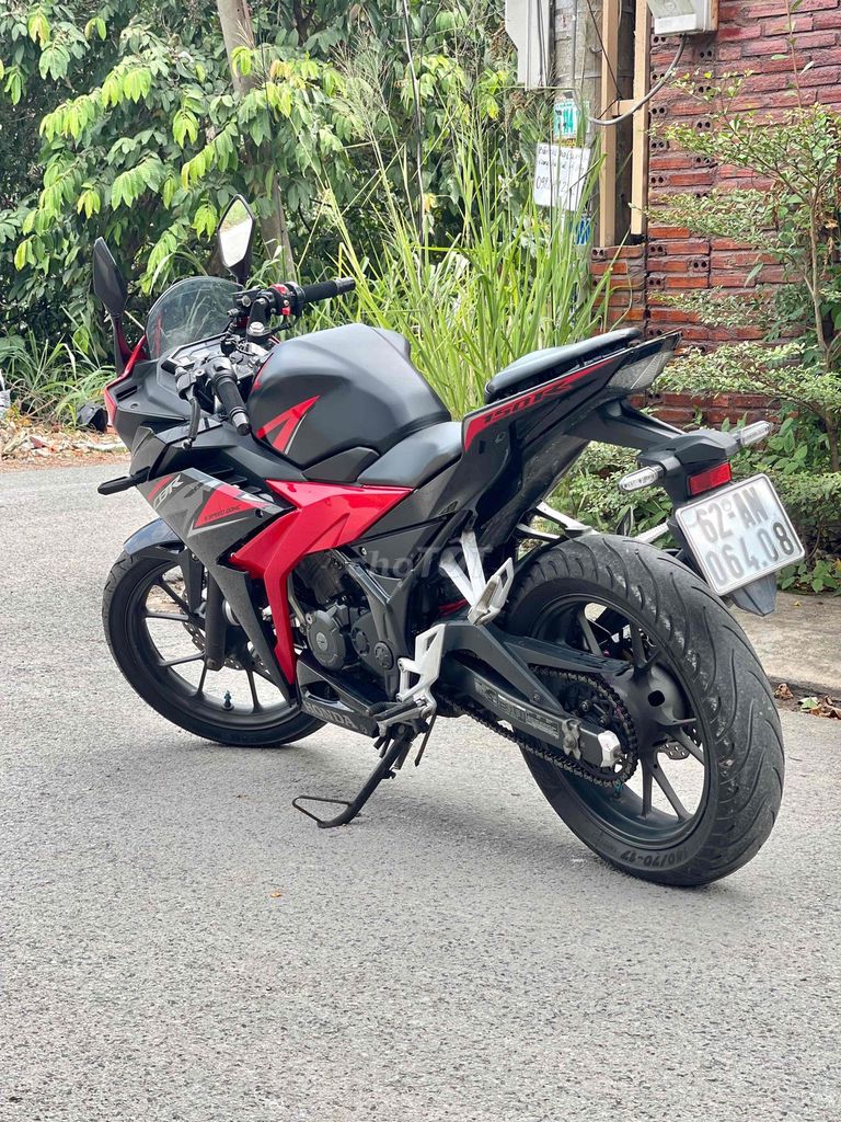 cbr150 chính chủ. Mua bán Xe máy tại Quận 12 Tp Hồ Chí Minh được đăng bởi Huy hình 6