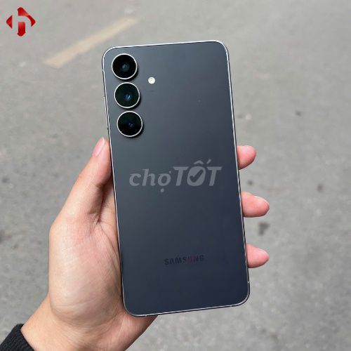 Samsung S23 FE 256GB Đen. Mua bán Điện thoại tại Thành phố Tam Kỳ Quảng Nam được đăng bởi Văn hình 1