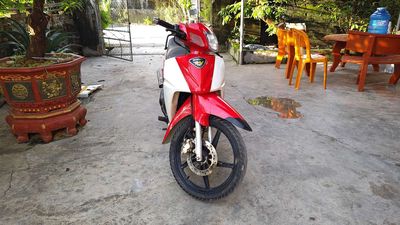 Cần bán. Mua bán Xe máy tại Huyện Yên Thành Nghệ An được đăng bởi Nguyễn hoàng hùng