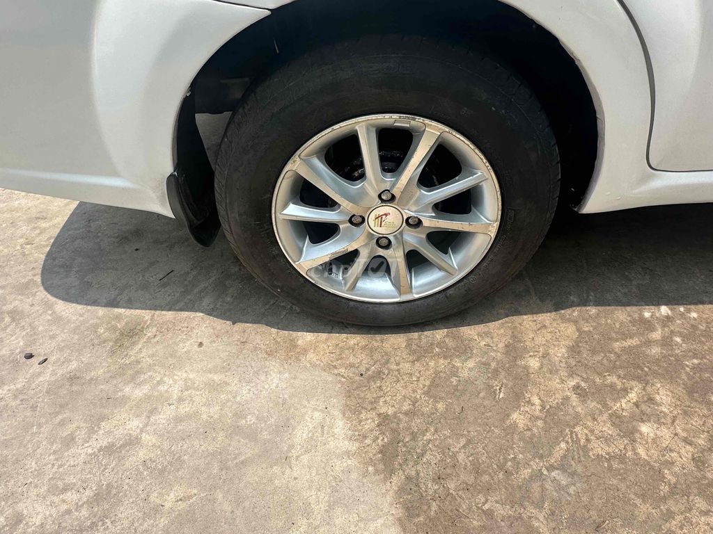 Ảnh số 8