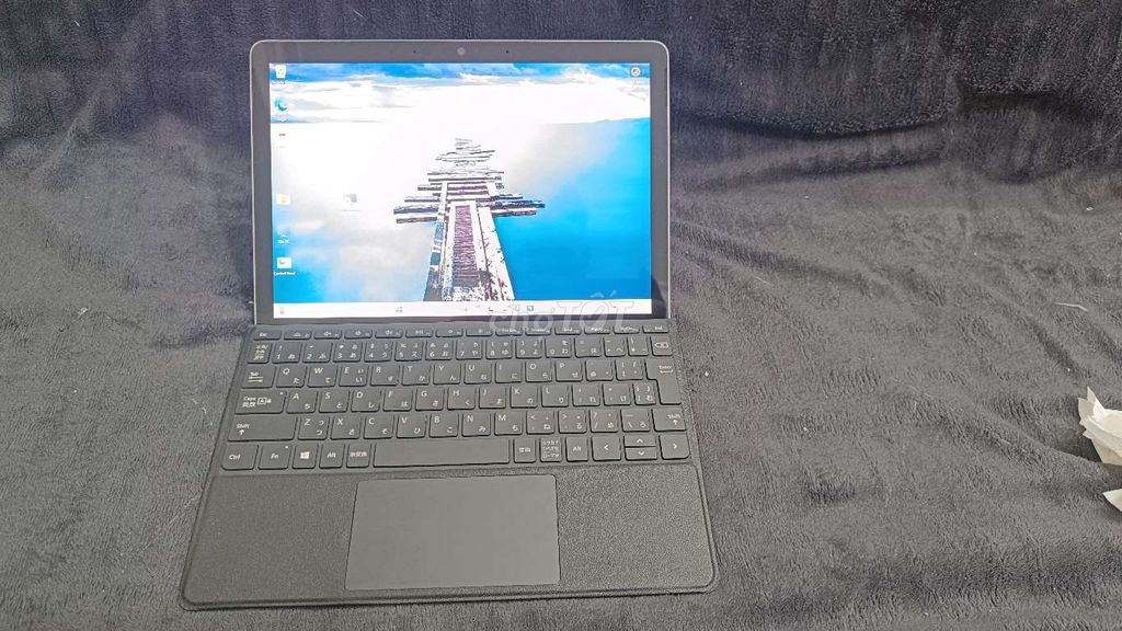 Microsoft Surface Go 3 10.5 inch 8GB/128GB. Mua bán Laptop tại Quận Đống Đa Hà Nội được đăng bởi Đinh Văn Thọ hình 1