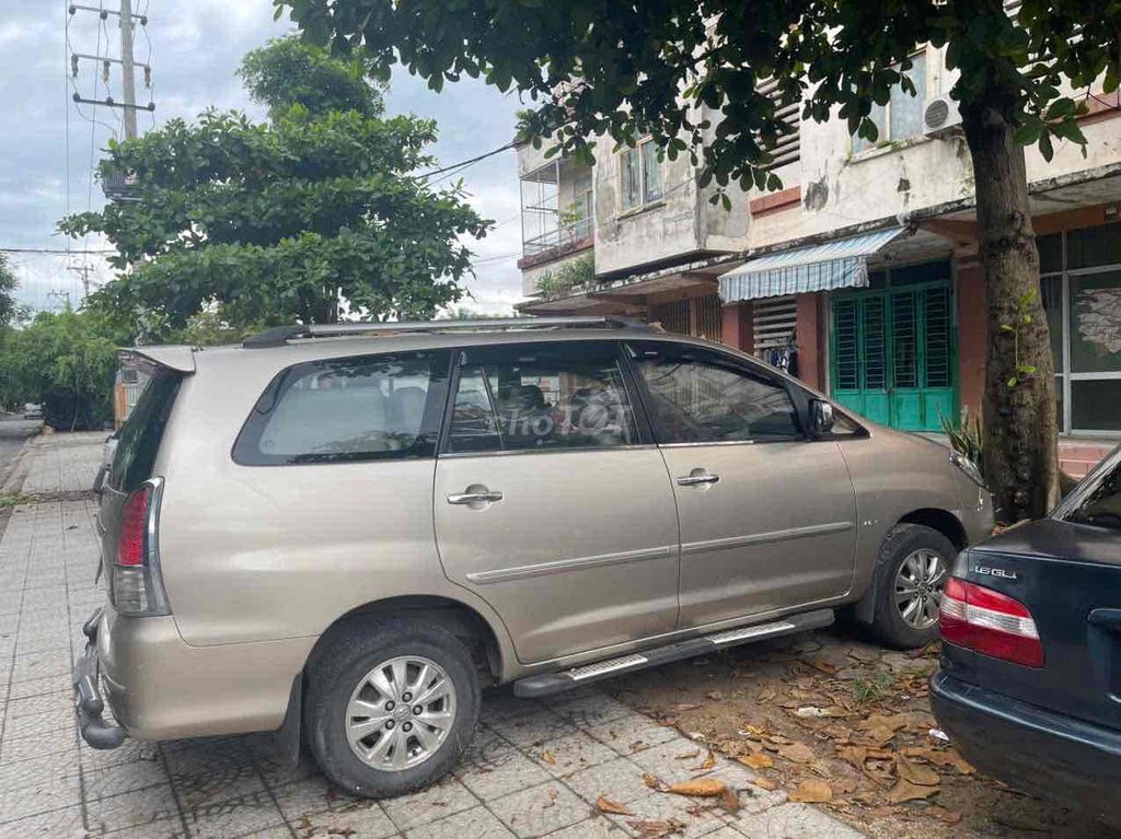 Ảnh số 2