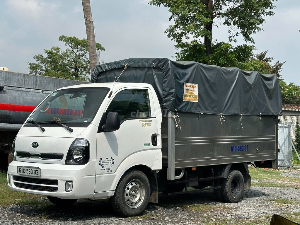 Ảnh số 4