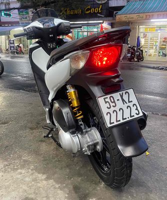 cần bán sh nhập ý. Mua bán Xe máy tại Quận 11 Tp Hồ Chí Minh được đăng bởi thai kim phong 