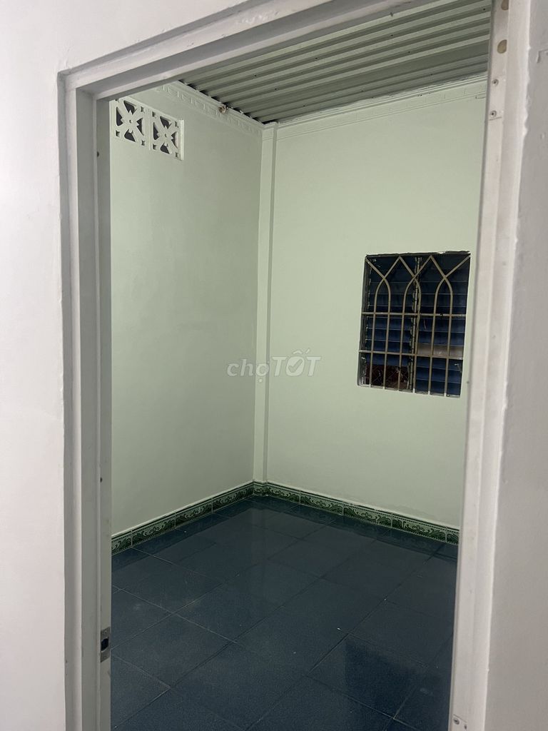 Cho thuê nhà Mặt tiền 126m2, 2 phòng ngủ, huyện Củ Chi