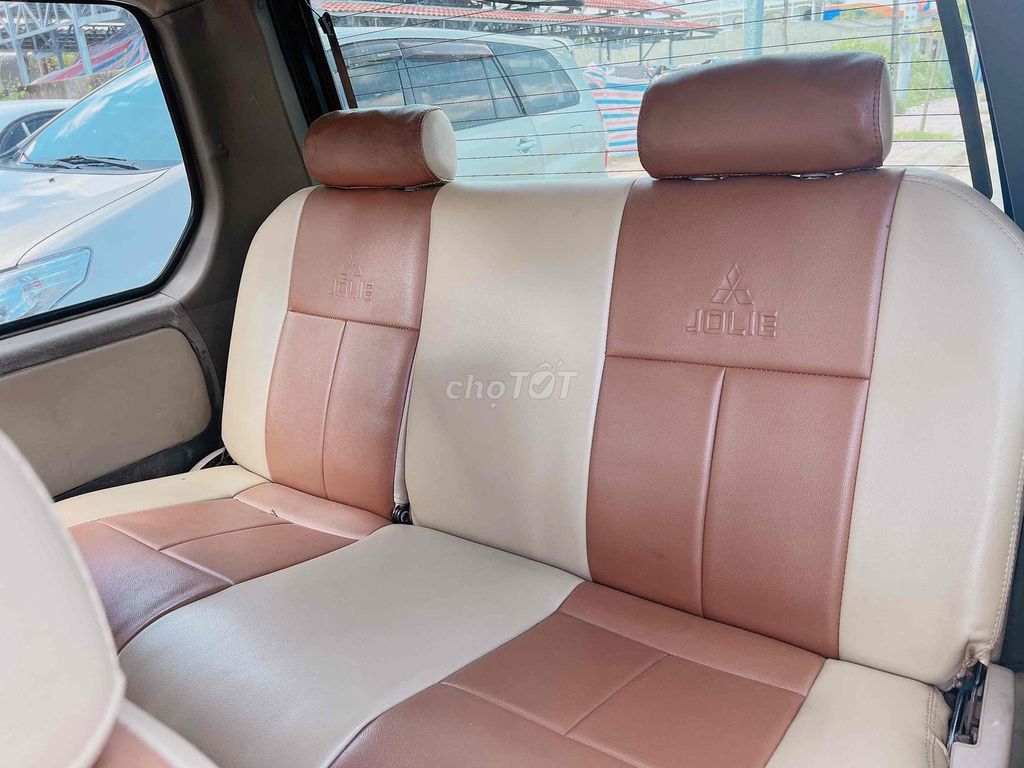 Mitsubishi 205 phun xăng trao đổi giao lưu xe. Mua bán Ô tô tại Thành phố Vĩnh Long Vĩnh Long được đăng bởi Du lich Thanh long hình 12