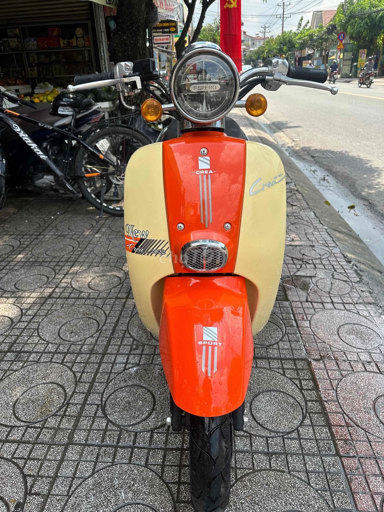 tay ga 50 xe mới ( bán giá xe củ). Mua bán Xe máy tại Thành phố Thuận An Bình Dương được đăng bởi xe máy phước thịnh hình 1