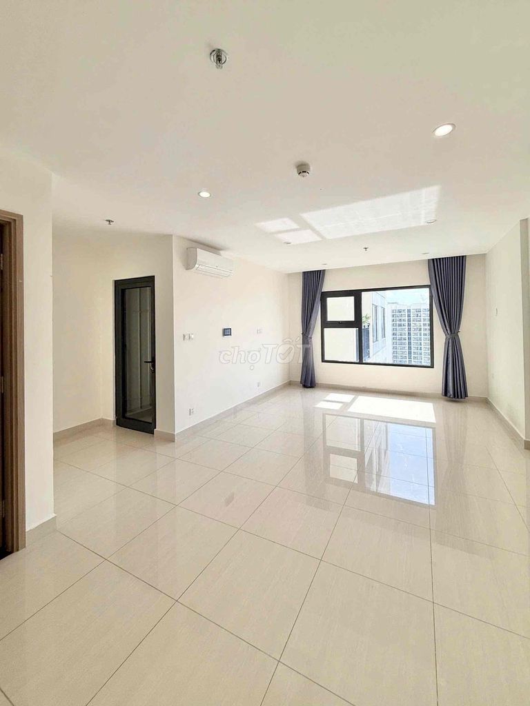 Rent · 1 bd · 39 м² · Thành phố Thủ Đức, ул. Nguyễn Xiển