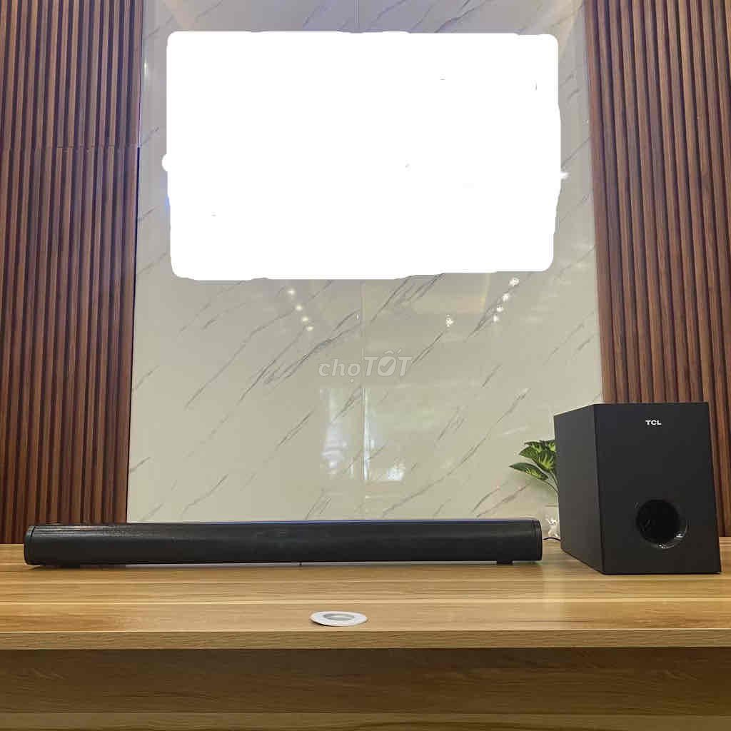 loa nghe nhạc. Mua bán Tivi, Âm thanh tại Huyện Phú Xuyên Hà Nội được đăng bởi thuyết hình 1