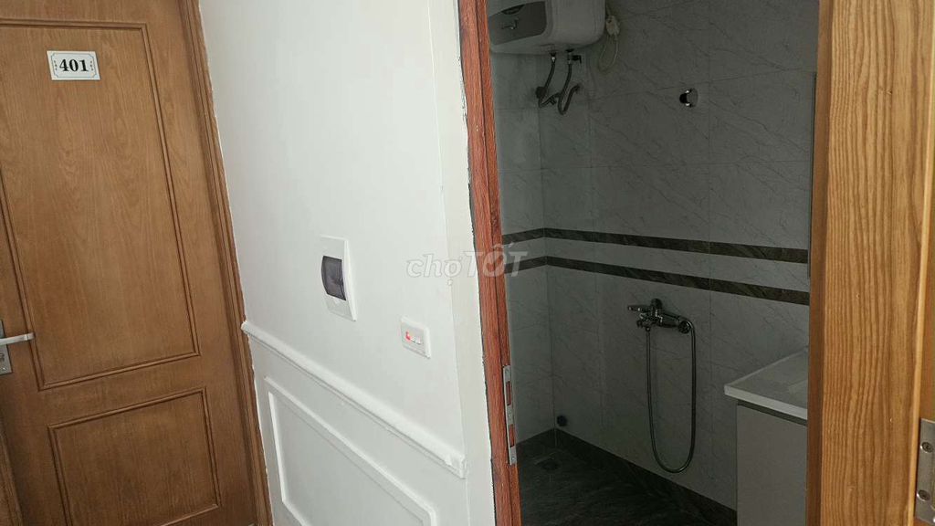 АРЕНДА КОМНАТ В ПРИОРИТЕТНОМ ПОРЯДКЕ ДЛЯ ЖЕНЩИН В ГРУППАХ