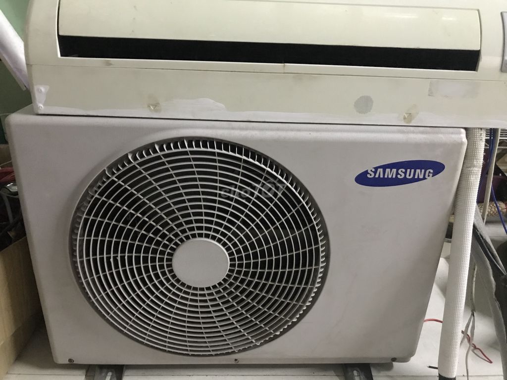 0931935920 - điều hoà samsung