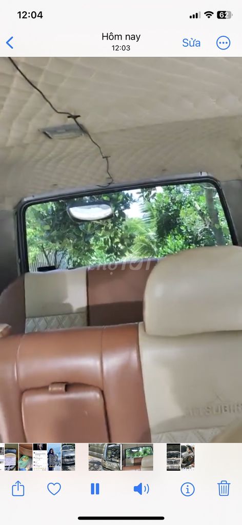 Ảnh số 5