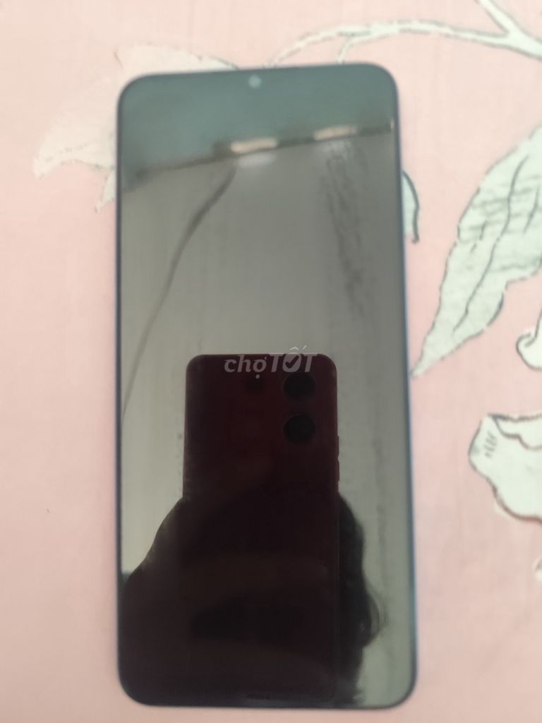 Oppo A57 5G 8GB/120GB Xanh. Mua bán Điện thoại tại Quận 8 Tp Hồ Chí Minh được đăng bởi Hue Nhhi hình 1