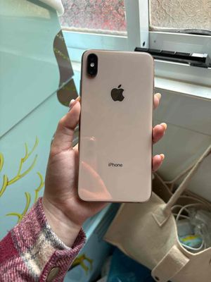 Bán xsm 64gb. Mua bán Điện thoại tại Huyện Gò Dầu Tây Ninh được đăng bởi Phong