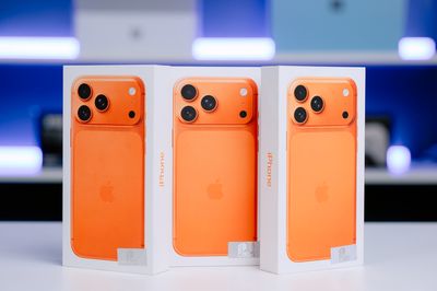 iPhone 17 Pro Max 256GB Cam Newseal VN Chưa Active. Mua bán Điện thoại tại Quận Phú Nhuận Tp Hồ Chí Minh được đăng bởi TYMO Việt Nam