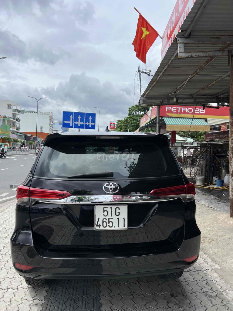 Ảnh số 5