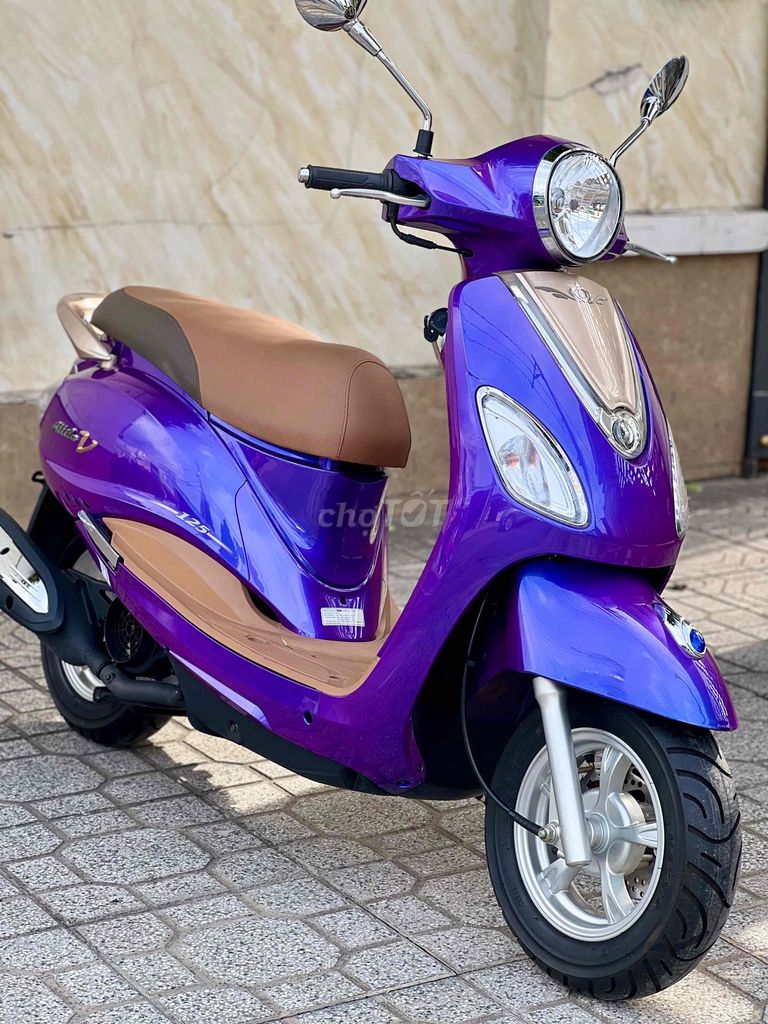 Venus 3 giấy tắt máy xe chưa đổ xăng câu bình. Mua bán Xe máy tại Quận 12 Tp Hồ Chí Minh được đăng bởi CHXM Phương Nam Chuyên Bán Xe Trả Góp Bao Nợ Xấu hình 4