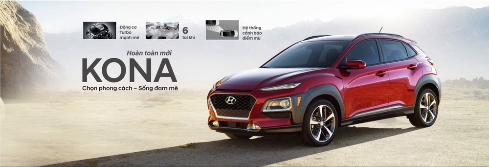 Cửa hàng Ô TÔ HYUNDAI HUẾ 3S Cửa hàng Ô TÔ HYUNDAI HUẾ 3S