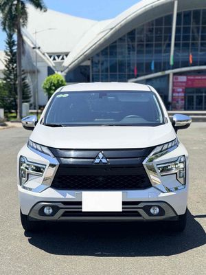 Mitsubishi Xpander Premium 2022 ĐKLĐ 4/2023